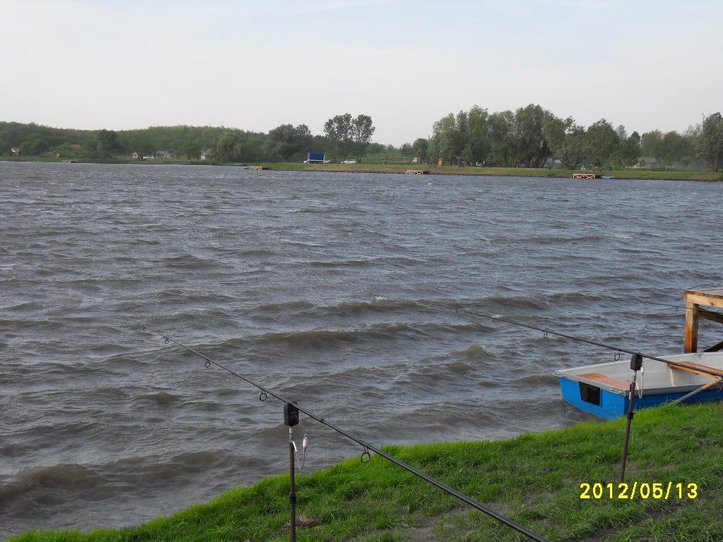 Ozetanya 2012 - sdc14342.JPG